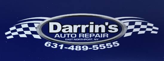 iconic Darrin image, charismatic expression, making a charismatic speech, photorealistic, set on a podium with a packed auditorium, highly detailed, audience clapping, shot with a fast shutter speed, vibrant colors, spotlight illumination, shot with a 70-200mm telephoto lens.