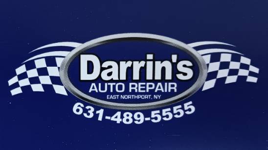 automotive specialist, methodical, inspecting a car's undercarriage using a checklist, photorealistic, in a well-equipped inspection station with hydraulic lifts, highly detailed, suspended dust particles visible, monochrome setting accentuation, muted spotlights, shot with a 105mm lens